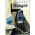 Hunger