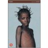 Hunger door James Mollison