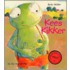 Kees Kikker geluidenboek