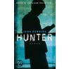 Hunter door John Dunning