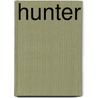 Hunter door William Coffey