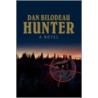 Hunter door Dan Bilodeau