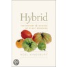 Hybrid door Noel Kingsbury