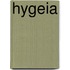 Hygeia