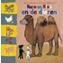Nero en Nina en de dieren