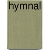 Hymnal door Church Episcopal
