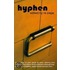 Hyphen