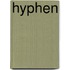 Hyphen