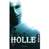 Hölle by Will Elliott