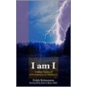I Am I by Dolph Kohnstamm