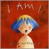 I Am I