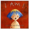I Am I by Marie Louise Fitzpatrick