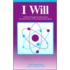 I Will