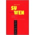 Su Wen