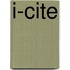 I-Cite