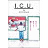 I.C.U. door Al Kirkland