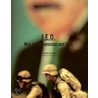 I.E.D. by David Stanford
