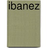 Ibanez by Robin Wood
