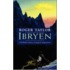 Ibryen