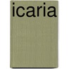Icaria by Albert Shaw