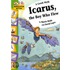 Icarus