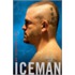 Iceman