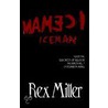 Iceman door Rex Miller