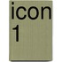 Icon 1