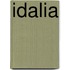 Idalia