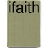 Ifaith