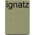 Ignatz