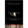 Ignite by Nelson Searcy