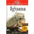Iguana