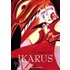 Ikarus