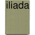 Iliada