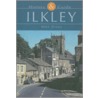 Ilkley door Mike Dixon