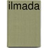 Ilmada