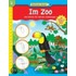 Im Zoo