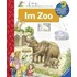 Im Zoo