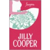 Imogen door Jilly Cooper