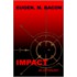 Impact