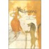 Inanna