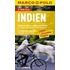 Indien