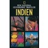 Indien