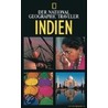 Indien by Louise Nicholson