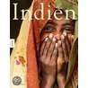 Indien door Olivier Föllmi