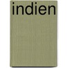 Indien door Abraham Eraly