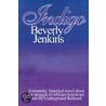 Indigo door Beverly Jenkins