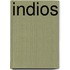 Indios