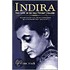 Indira